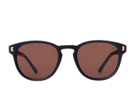 Nadarty Round Sunglasses