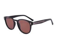 Nadarty Round Sunglasses