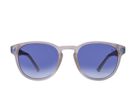 Nadarty Round Sunglasses