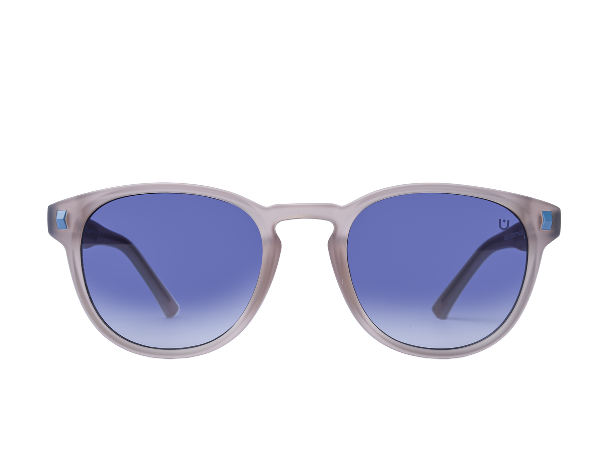 Nadarty Round Sunglasses