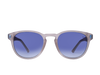 Nadarty Round Sunglasses