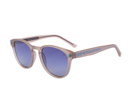 Nadarty Round Sunglasses