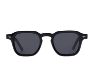 Nadarty Square Sunglasses