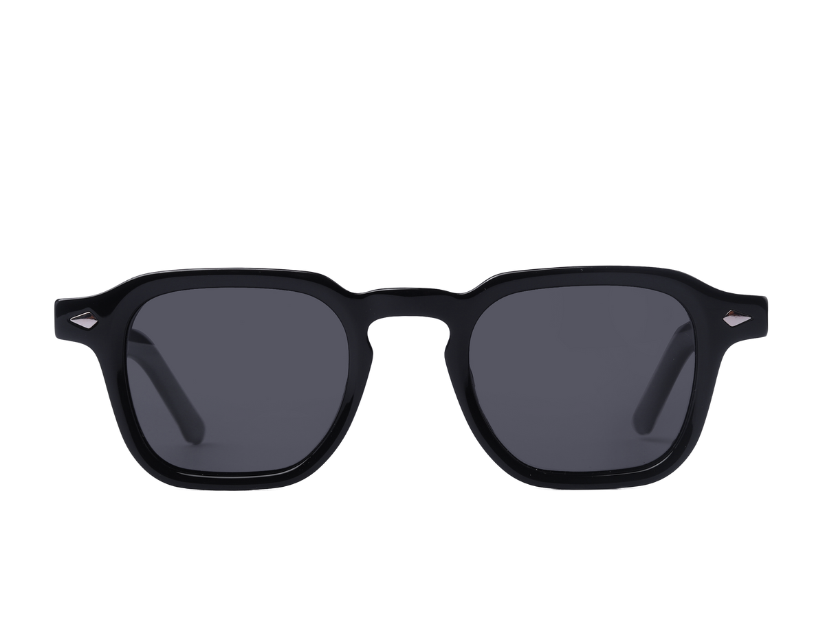 Nadarty Square Sunglasses