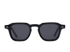 Nadarty Square Sunglasses