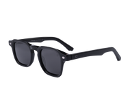 Nadarty Square Sunglasses