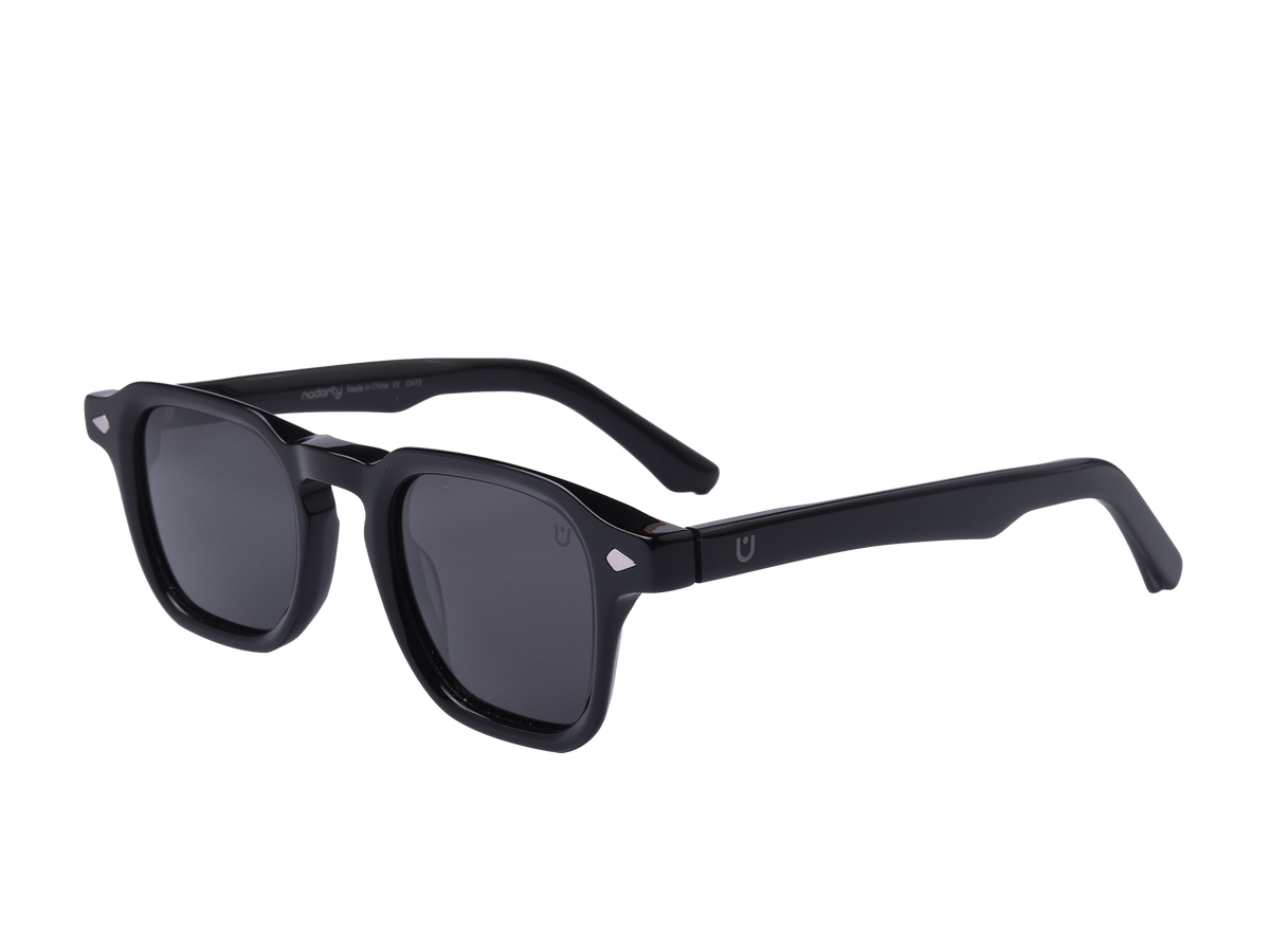 Nadarty Square Sunglasses