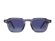 Nadarty Square Sunglasses