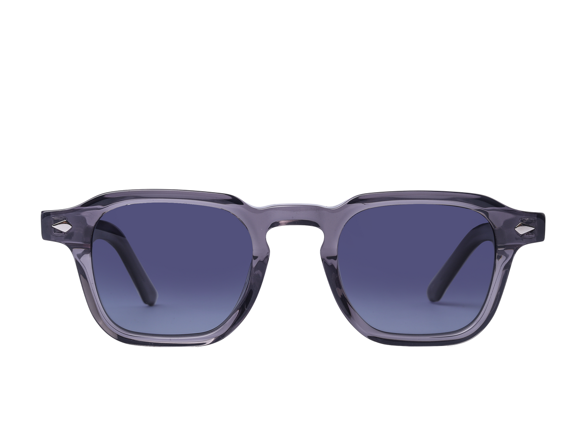 Nadarty Square Sunglasses