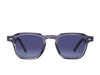 Nadarty Square Sunglasses