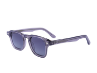 Nadarty Square Sunglasses