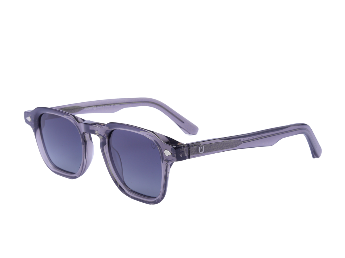 Nadarty Square Sunglasses