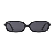 Nadarty Square Sunglasses