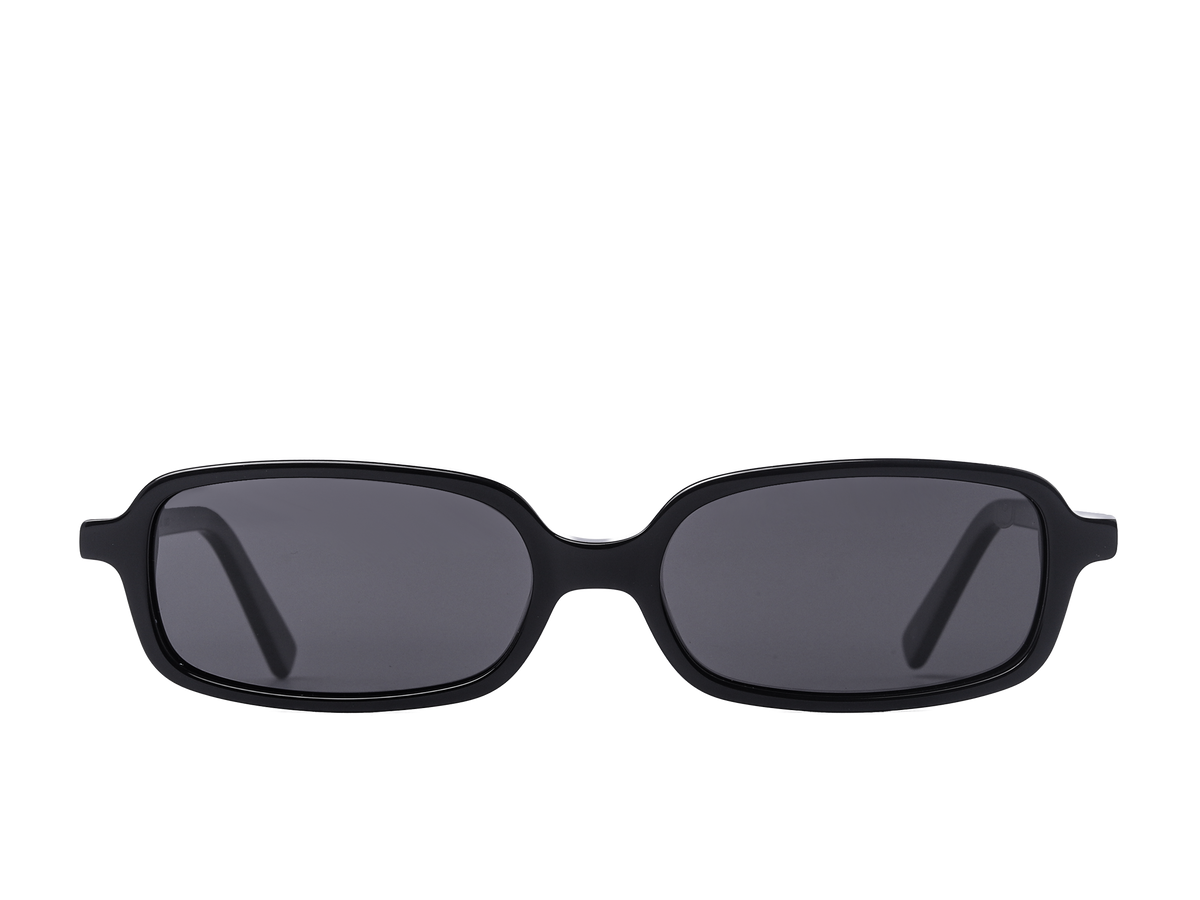 Nadarty Square Sunglasses