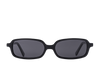 Nadarty Square Sunglasses