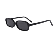 Nadarty Square Sunglasses