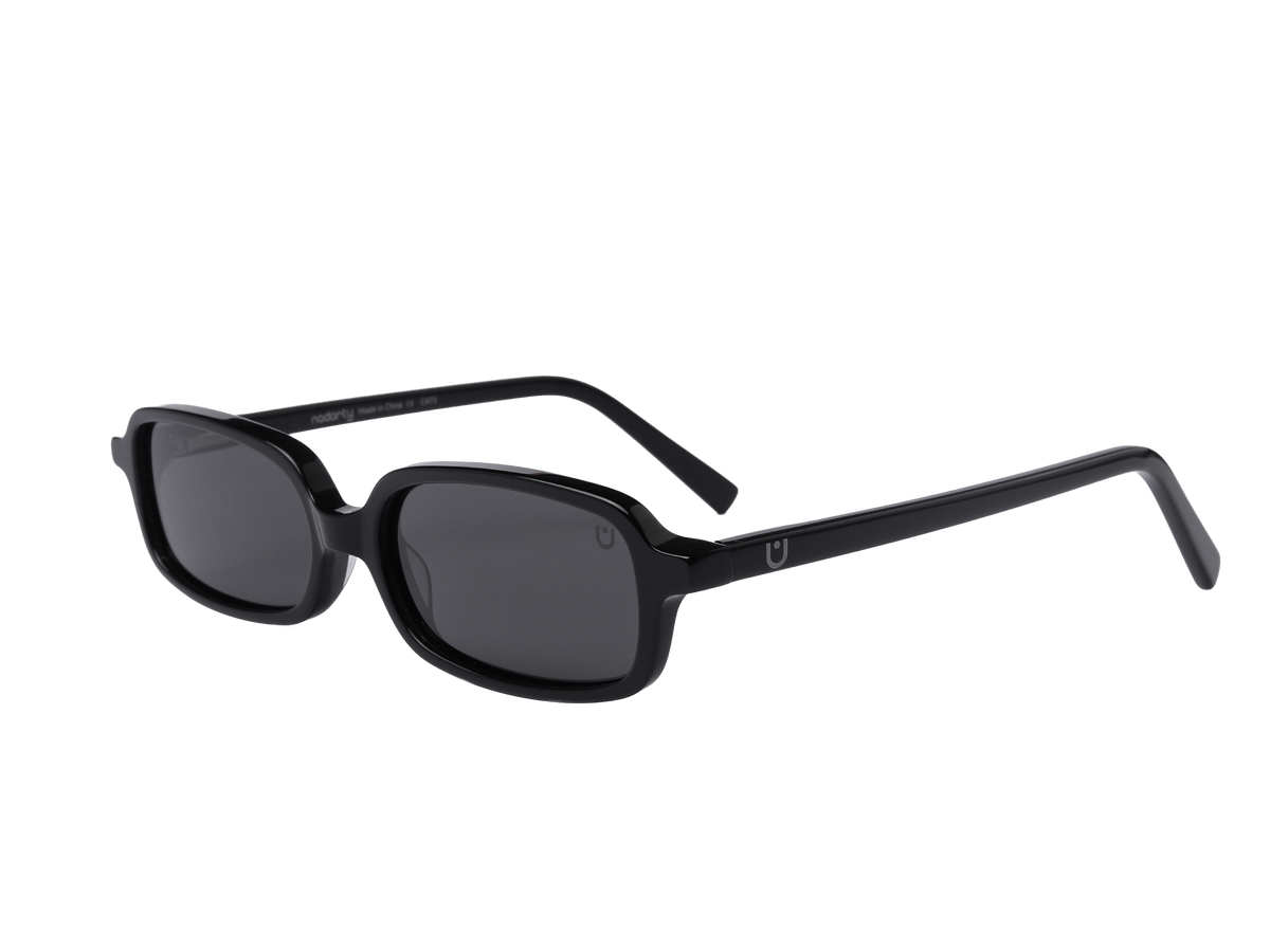 Nadarty Square Sunglasses