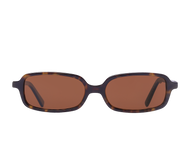 Nadarty Square Sunglasses