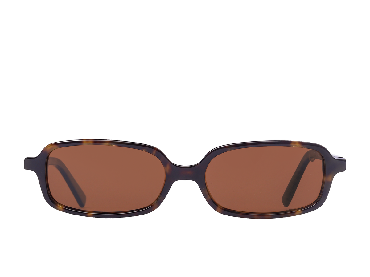 Nadarty Square Sunglasses