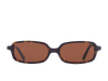 Nadarty Square Sunglasses