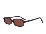 Nadarty Square Sunglasses