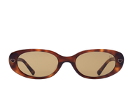 Nadarty Round Sunglasses