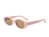 Nadarty Round Sunglasses