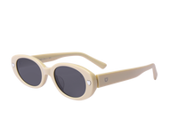 Nadarty Round Sunglasses