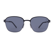 Nadarty Square Sunglasses