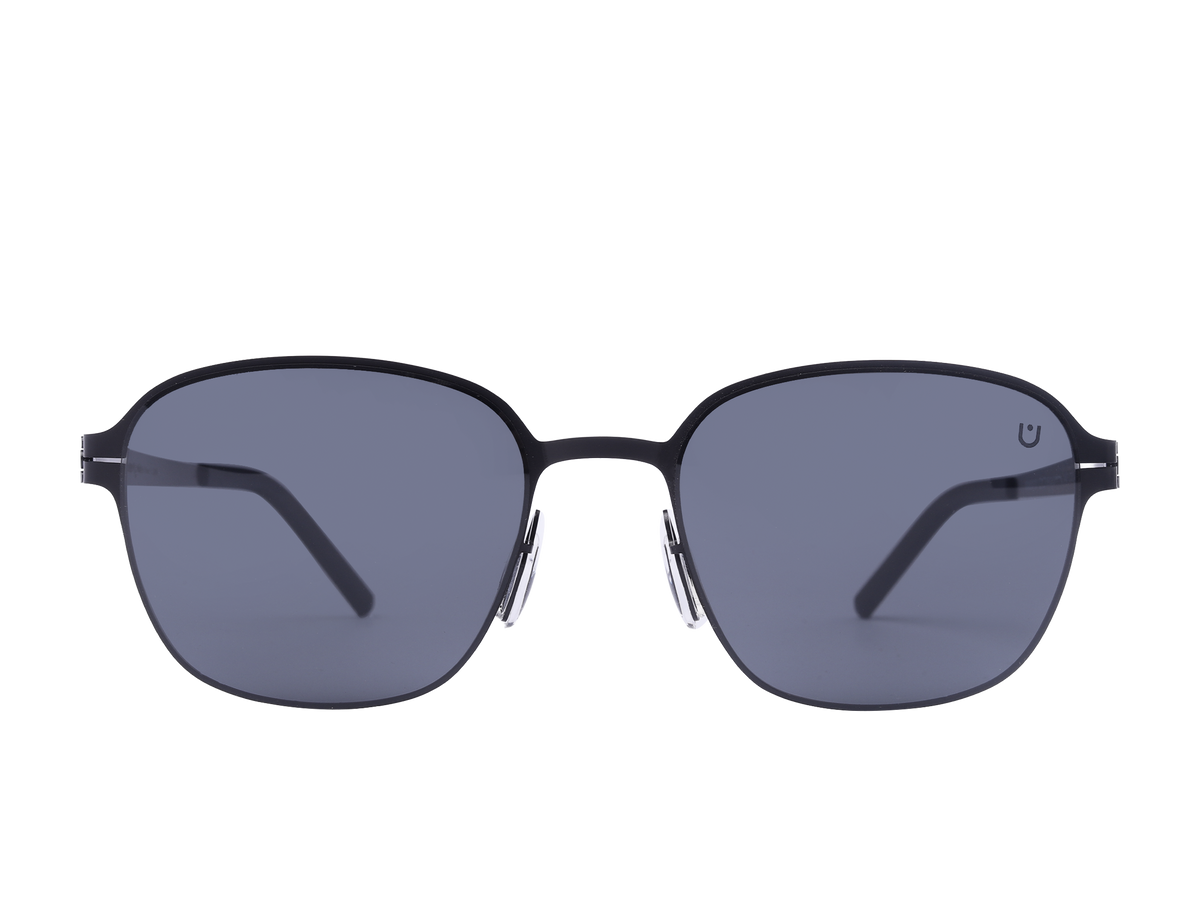 Nadarty Square Sunglasses