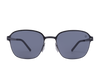 Nadarty Square Sunglasses