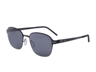 Nadarty Square Sunglasses
