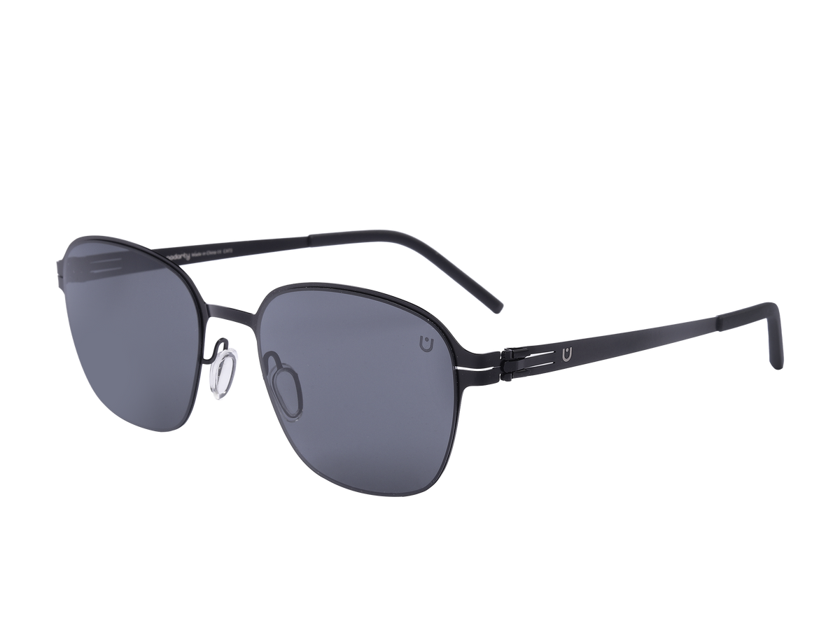 Nadarty Square Sunglasses
