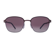 Nadarty Square Sunglasses