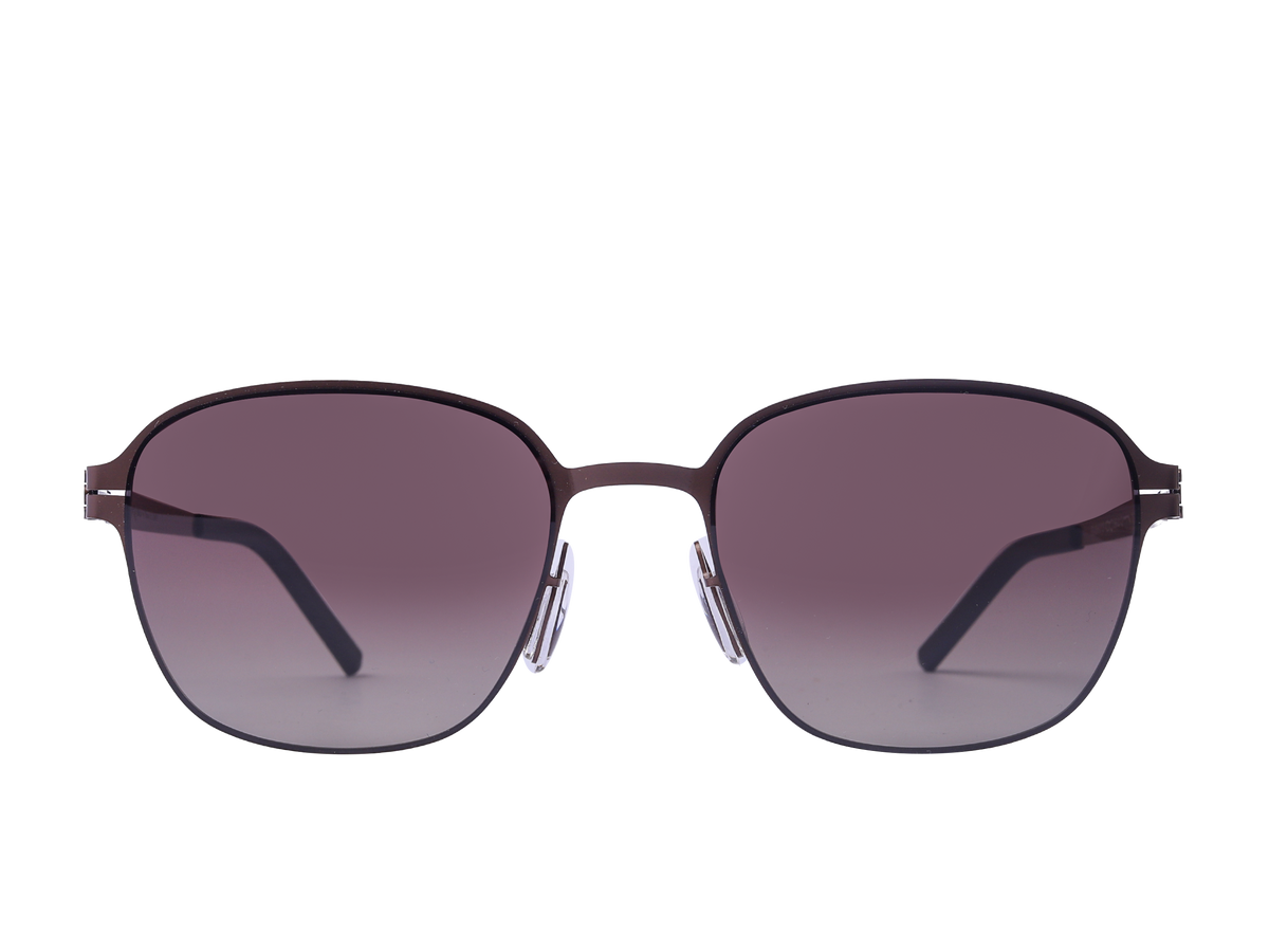 Nadarty Square Sunglasses