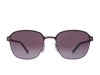 Nadarty Square Sunglasses