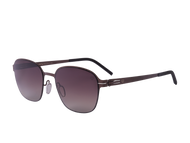 Nadarty Square Sunglasses