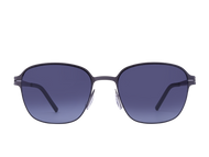 Nadarty Square Sunglasses