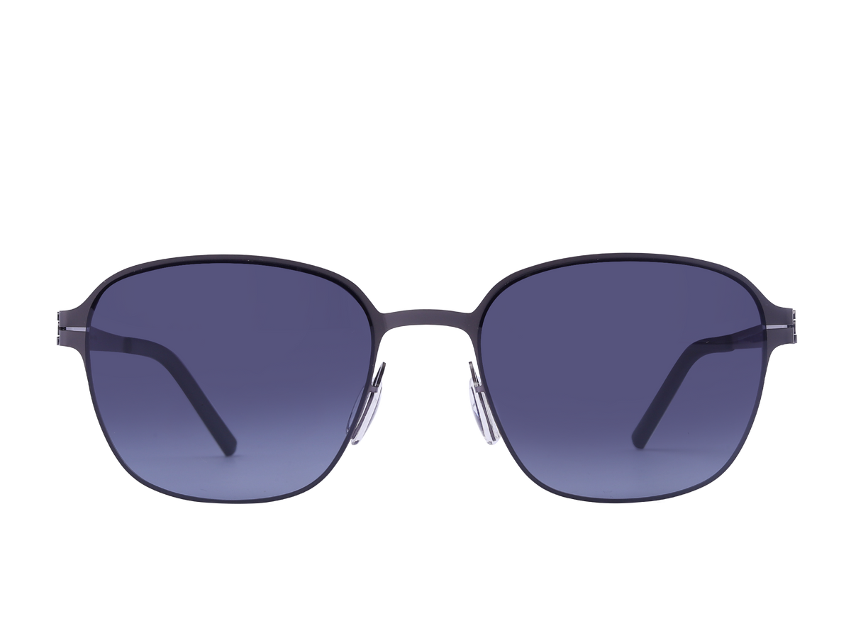 Nadarty Square Sunglasses