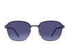 Nadarty Square Sunglasses