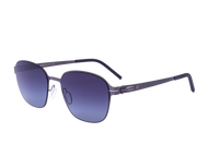 Nadarty Square Sunglasses