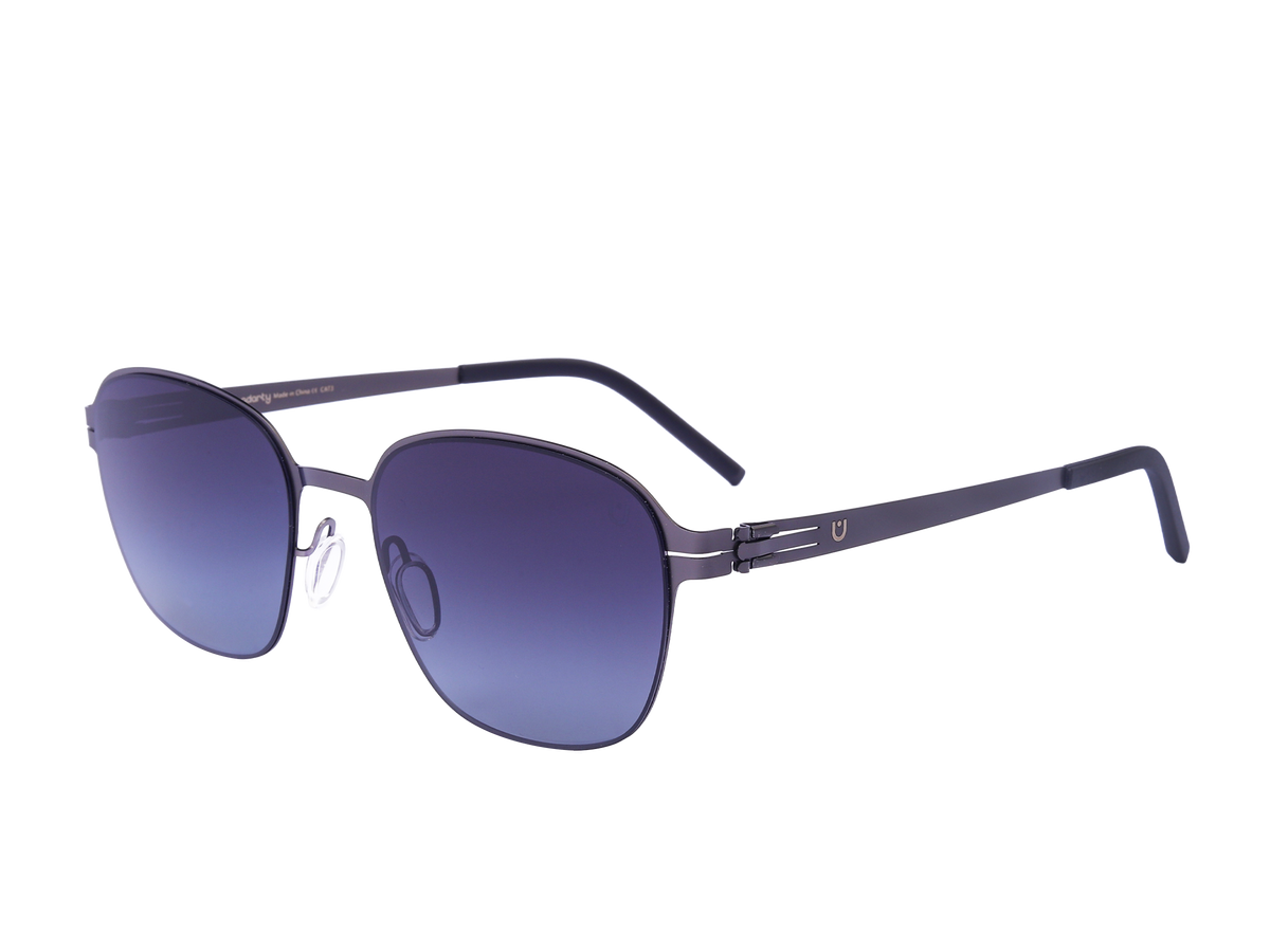 Nadarty Square Sunglasses