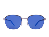 Nadarty Square Sunglasses