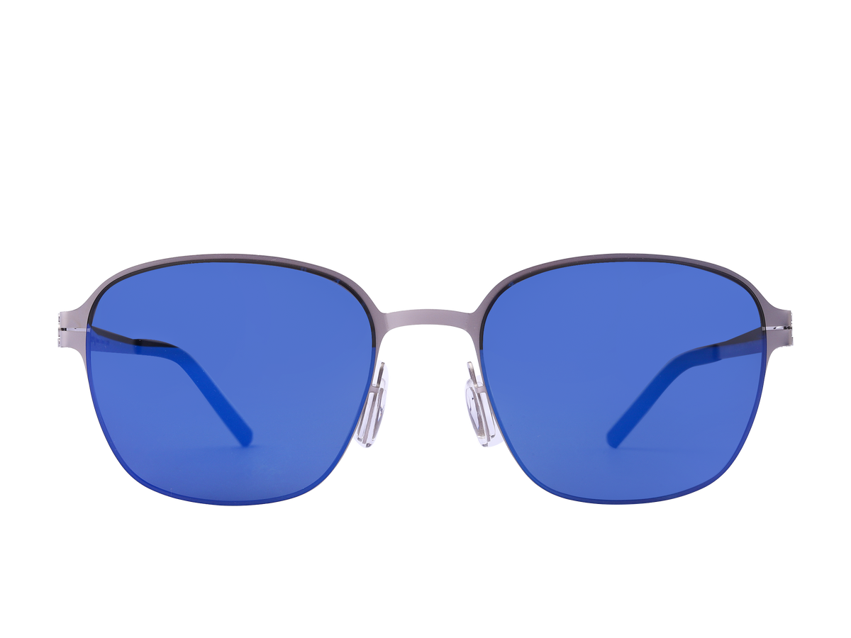 Nadarty Square Sunglasses