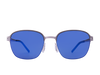 Nadarty Square Sunglasses