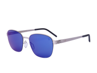 Nadarty Square Sunglasses