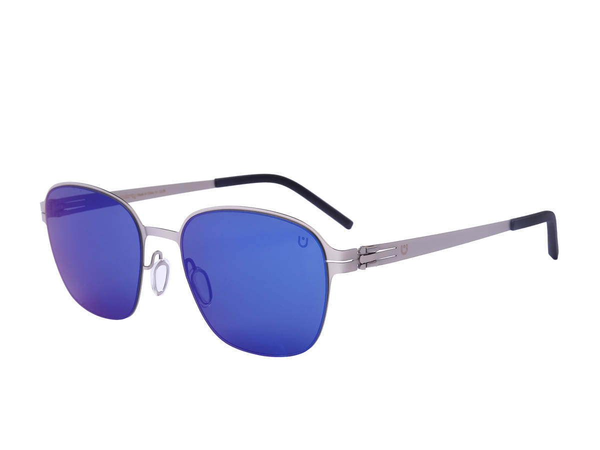 Nadarty Square Sunglasses