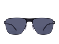 Nadarty Square Sunglasses