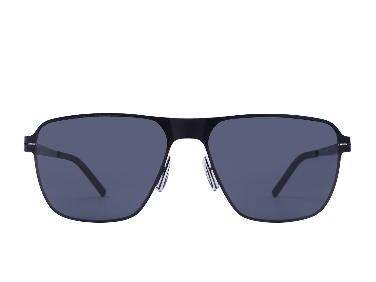 Nadarty Square Sunglasses