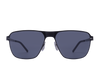 Nadarty Square Sunglasses